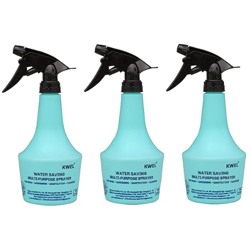Water spray bottle deals online