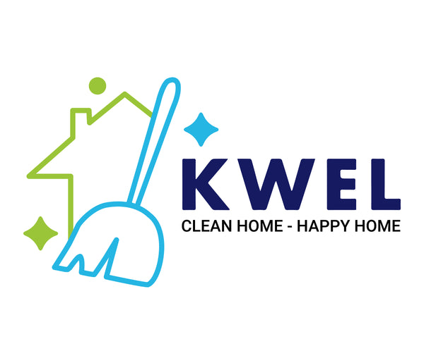 Kwel Shop
